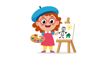 C. WRITING (3.25pts)   I. Look and complete the words. (1.25pts)  d _ _ _ p _ _ _ _ _ _ _ (ảnh 1)