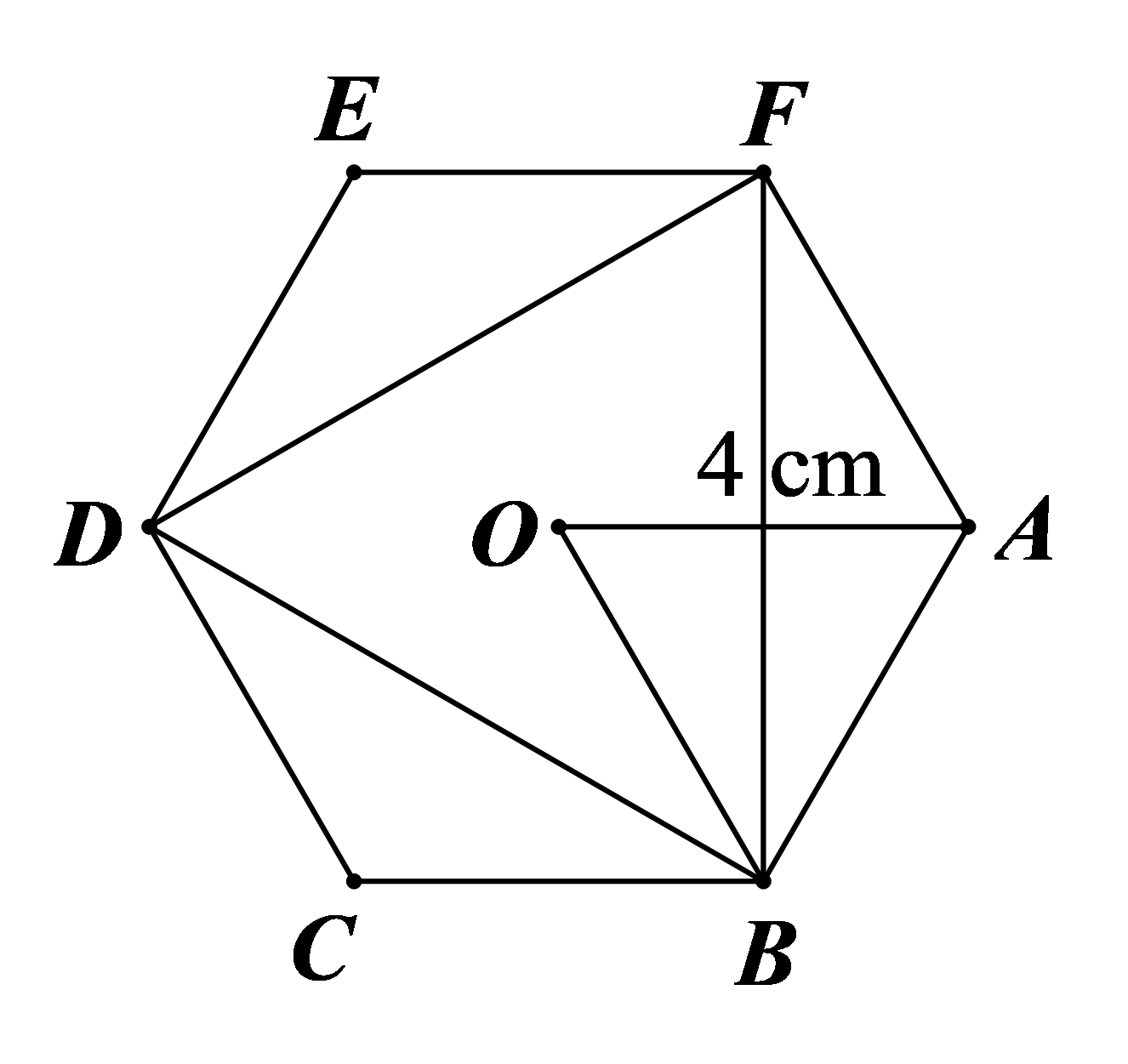 Tứ gi&aacute;c \[ABCD\] nội tiếp (ảnh 1)