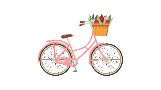 Task 1. Look and circle the word. 3 questions (0.75pt) bike kite yo-yo (ảnh 1)