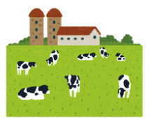 What did Peter do last week?  A.  	B.  	C.   (ảnh 1)