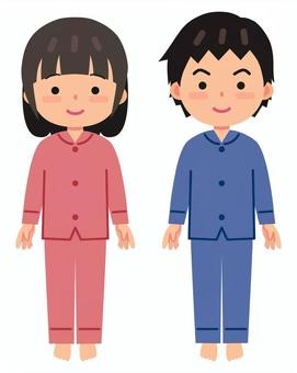 Those _______ are very comfortable. A.	sneakers 	B. socks	 C. shorts	D. pajamas (ảnh 1)