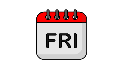 C. WRITING (3.25pts)   I. Look and complete the words. (1.25pts) F _ _ _ _ _ (ảnh 1)