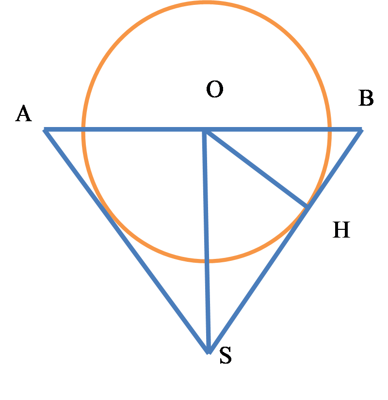 Một b&igrave;nh đựng nước dạng h&igrave;nh n&oacute;n (kh&ocirc;n (ảnh 2)