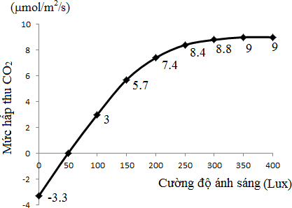 Trong số các thành phần sau đây: Nucleotide tự do, mRNA, ribosome, DNA; amino acid tự do, tRNA, chuỗi polypeptide, ATP, enzyme RNA polymerase. Có bao nhiêu thành phần trực tiếp tham gia vào quá trình dịch mã tổng hợp protein? (ảnh 1)
