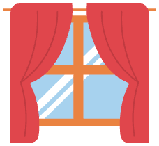 Order the letters. There is one example.  d i o w n w (ảnh 1)