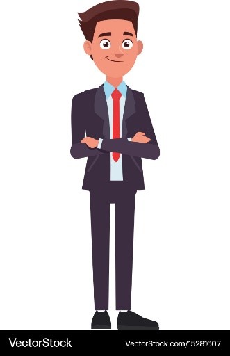 Will you be a _____ in the future? - Yes, I will. A. tour guide	B. scientist	 C. business person	D. designer (ảnh 1)