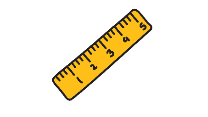 II. Listen and tick (√) the box. There is one example. (2pts) (ảnh 2)