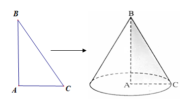 Cho tam gi&aacute;c \(\frac{1}{{O{H^2}}} = \fr (ảnh 1)