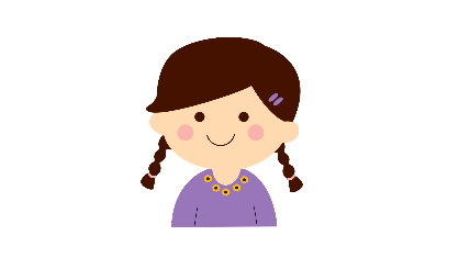 Task 1. Look and circle the word. 3 questions (0.75pt) mom sister dad (ảnh 1)