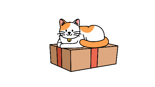 Task 2. Read and circle. 4 questions (1pt) (ảnh 1)