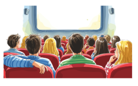 What did Peter do last week?  A.  	B.  	C.   (ảnh 3)