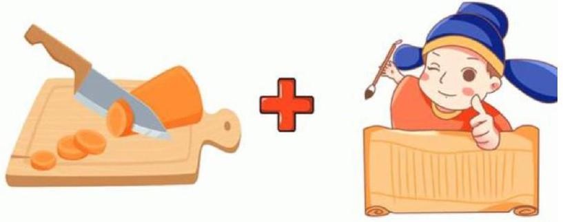 Đuổi hình bắt chữ.  Đây là tỉnh, thành phố nào của Việt Nam?     Đáp án ...................  (Lưu ý: Viết hoa tên riêng đúng quy tắc) (ảnh 1)