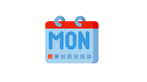 I spell words on _____.  (ảnh 1)