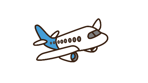 II. Listen and tick (√) the box. There is one example. (2pts) (ảnh 2)