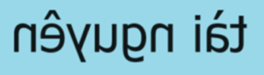 Đây là từ gì?   a/ nguyên tiêu	b/ nguyên tắc		c/ tái bản		d/ tài nguyên (ảnh 1)