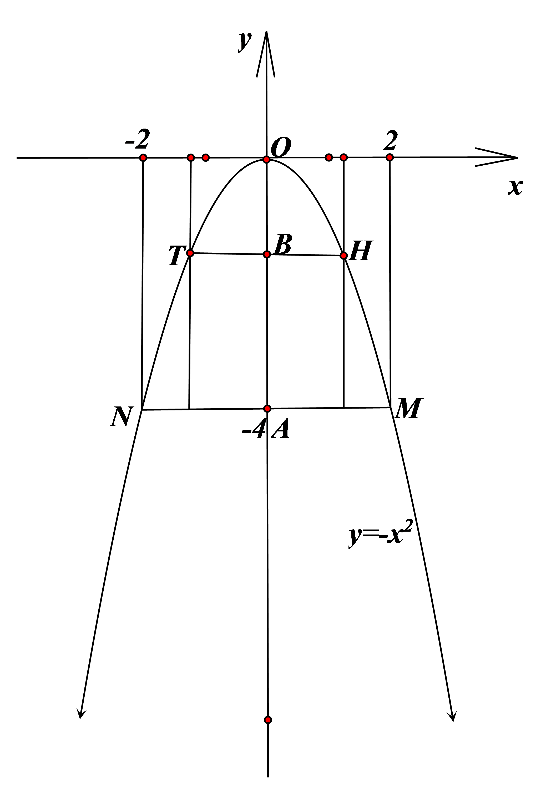 Một xe tải c&oacute; chiều rộng l&agrave; 2,4 m chiều cao (ảnh 1)