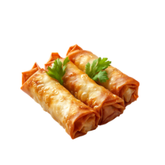 Exercise 1. Look at the pictures and complete the words.  s _ _ _ _ _ r _ _ _ _ (ảnh 1)