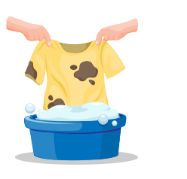 I. Listen and match. (2 points) (ảnh 3)