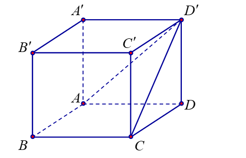 Tổng tần số l&agrave;: \(n = 40\). (ảnh 1)