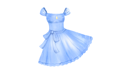 A. LISTENING (3.5pts)  I. Listen and draw lines. There is one example. (1.5pts) (ảnh 2)