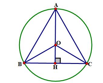 Ba vị trí \({\rm{A}},{\rm{B} (ảnh 1)