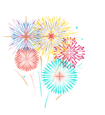 Exercise 1. Look at the pictures and complete the words.   f _ _ _ _ _ _ _ (ảnh 1)