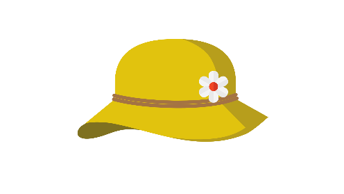 II. Listen and tick (√) the box. There is one example. (2pts) (ảnh 2)