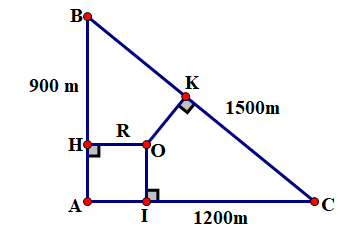 Người ta vẽ bảng quy hoạch củ (ảnh 2)
