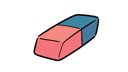 Task 2. Listen and match. 4 questions (1pt) (ảnh 1)