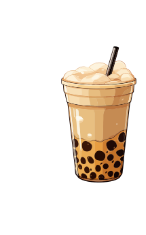 Exercise 1. Look at the pictures and complete the words.   m _ _ _  t _ _ (ảnh 1)