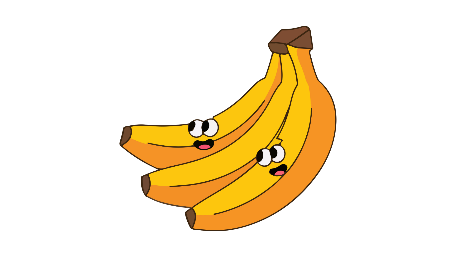 A. LISTENING (3.5pts)  I. Listen and draw lines. There is one example. (1.5pts) (ảnh 2)