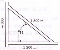 Người ta vẽ bảng quy hoạch củ (ảnh 1)