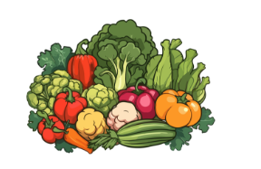 Exercise 1. Look at the pictures and complete the words.   v _ _ _ _ _ _ _ _ _ (ảnh 1)