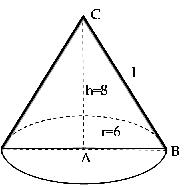 Cho tam giác \(ABC\) vuông tạ (ảnh 2)