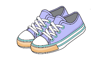 Task 2. Listen and match. 4 questions (1pt) (ảnh 1)