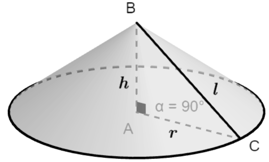 Nh&agrave; h&aacute;t Cao Văn Lầu v&agrave; Trung t&acirc;m triển l&atilde;m văn (ảnh 2)