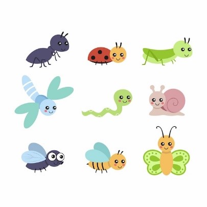 Khả năng kháng thuốc trừ sâu của một loài côn trùng do gene nằm trong ti thể quy định. Cho con đực có khả năng kháng thuốc giao phối với con cái không có khả năng kháng thuốc (ảnh 1)