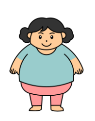 I. Listen and match. (2 points) (ảnh 2)