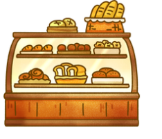 Exercise 1. Look at the pictures and complete the words.     b _ _ _ _ _ (ảnh 1)