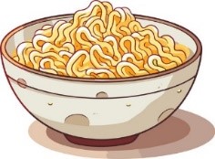 Look and write.     __ __ o __ __ e__ (ảnh 1)