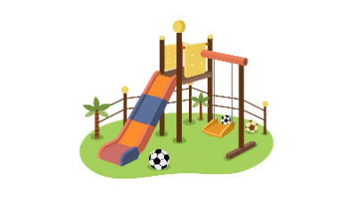 II. Listen and tick (√) the box. There is one example. (2pts) (ảnh 2)