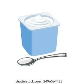 I. Look and choose the correct words. (1pt)  robot  yo-yo  yogurt (ảnh 1)