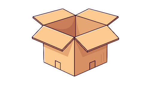 A. LISTENING (3pts)  I. Listen and write. There is one example. (1.5pts)  bo _ (ảnh 1)