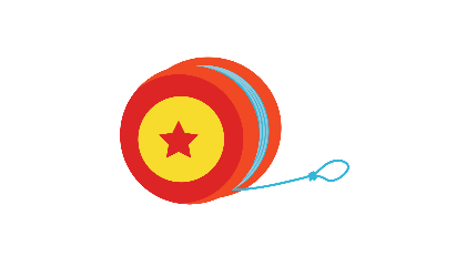 A. LISTENING (3.5pts)  I. Listen and circle four pictures. There is one example. (2pts) (ảnh 1)