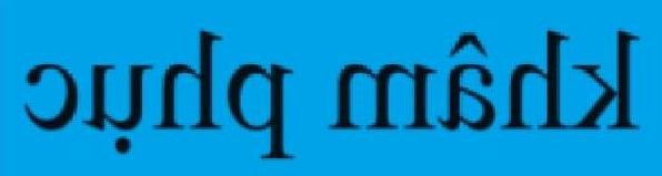 Đây là từ gì?   a/ khâm phục		b/ phục hưng		c/ hạnh phúc		d/ chụp ảnh (ảnh 1)