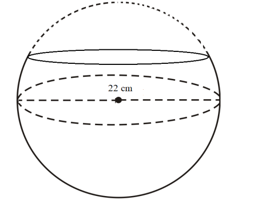 Cần phải c&oacute; &iacute;t nhất bao nhi&ecirc;u l&iacute;t nướ (ảnh 1)