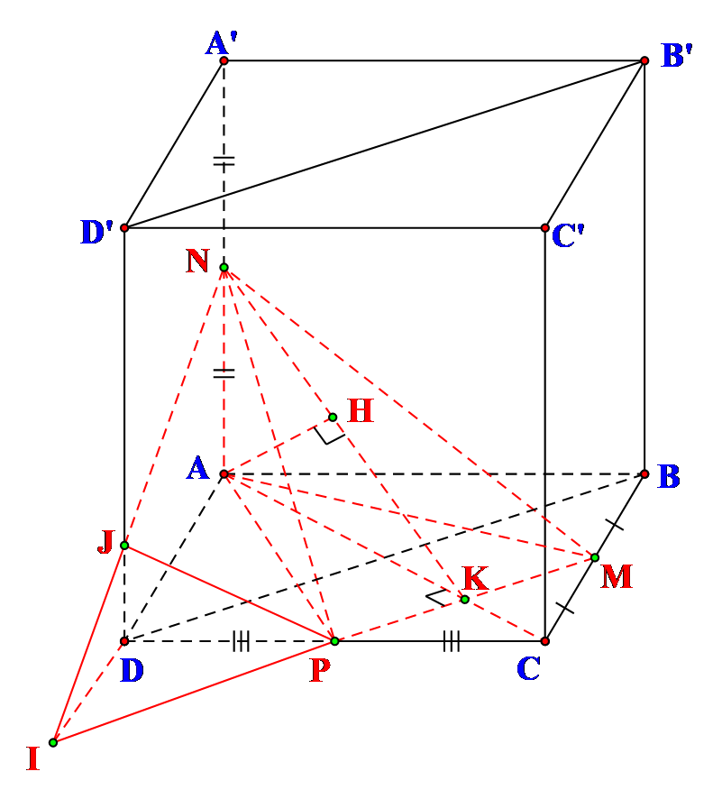 Ta có: \[{2^{{x^2} + x}} - (ảnh 1)