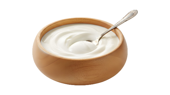 Task 1. Listen and write. 3 questions (0.75pt) _ogurt (ảnh 1)