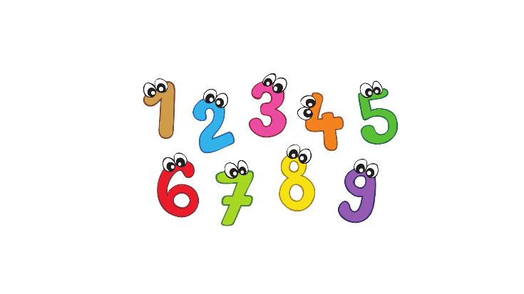 Task 1. Listen and write. 3 questions (0.75pt) _umber (ảnh 1)