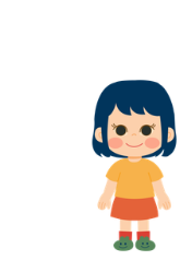 I. Listen and match. (2 points) (ảnh 3)